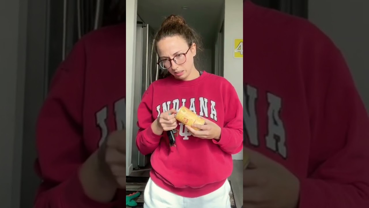 Cann Cardamom Orange Social Seltzer 2mg THC 4mg CBD 4 20 2022! Comment your favorite edible