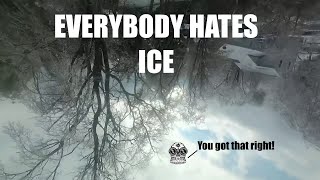 ICE Sucks @CommanderGoggle