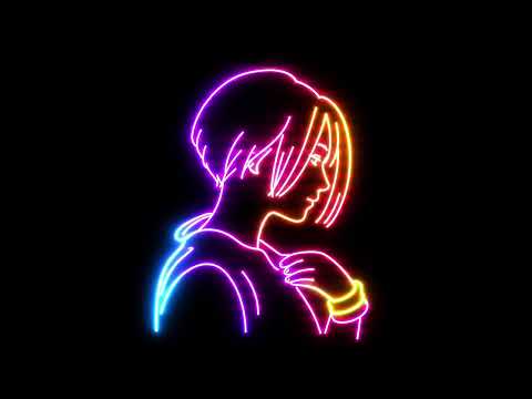 宇多田ヒカル feat.スチャダラパー/今夜はブギー・バック（live 1999）　Hikaru UTADA