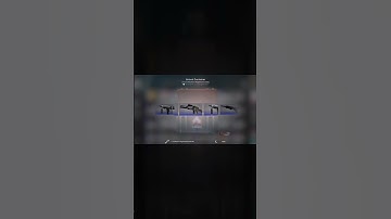 Opening a CSGO case everyday until I get a knife - Day 11 #csgo #case #shorts