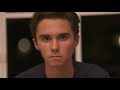 David Hogg is the NRA&#39;s worst nightmare, and he&#39;s just getting started