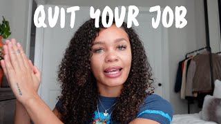 Famous how to escape the 9 to 5 | guide to quitting your job Net Worth