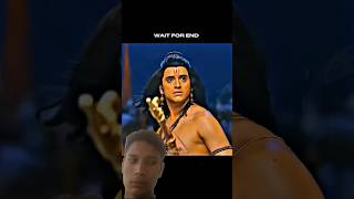 #adipurush #pavanputrahanum #prabhushriram #shrimadramayan #starplus #trending #viral #love #ramayan