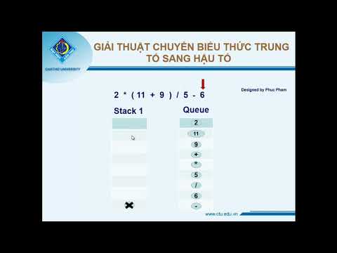 Video: Cách Tìm Gốc, Hậu Tố Và Kết Thúc