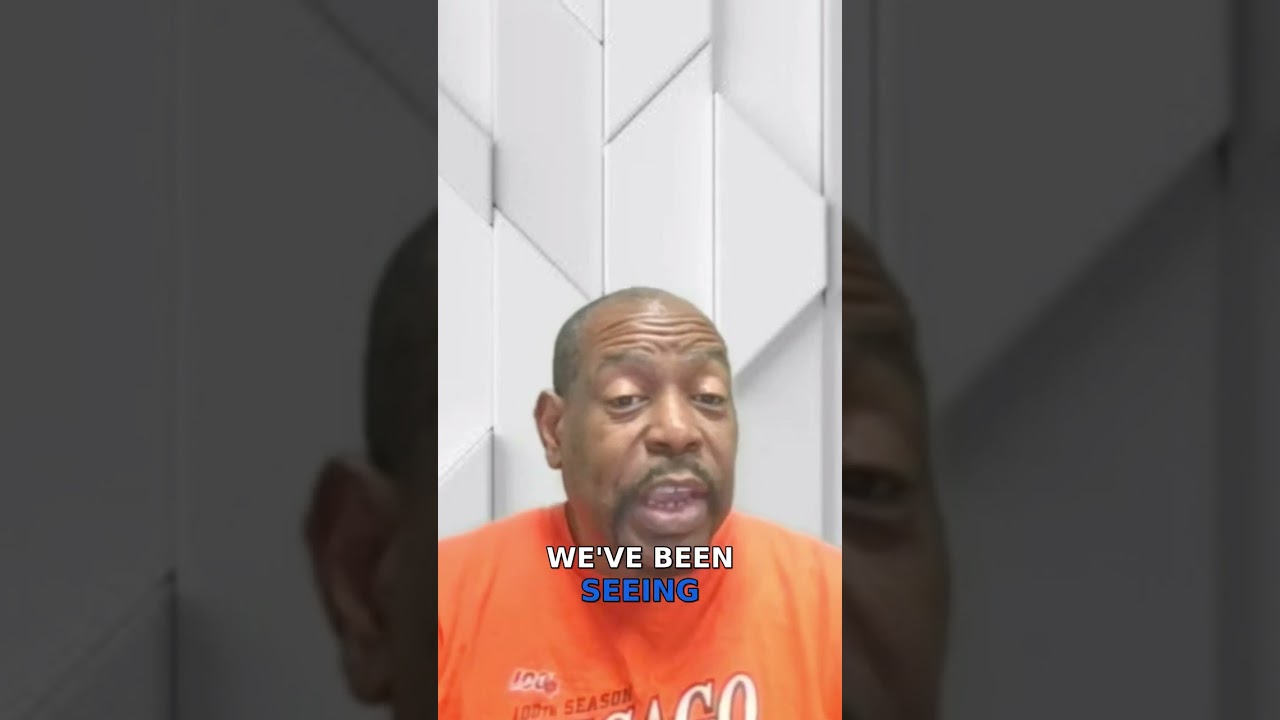 E-commerce Growth: The Future of Online Shopping