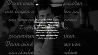 A Time For Us hauser