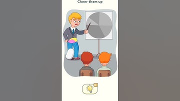 (Cheer them up)#music #shadow #sonicexe #dop 2#dancemusic #games #phonkagressive )dop2 gaming video)