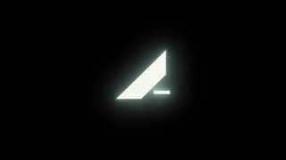 Altitude Film Entertainment Logo (2021)
