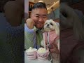 NEW YORK: MET GALA 2023 HIGHLIGHTS - MR. WILL &amp; BEANIE VLOG