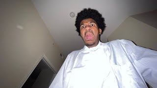 When Youre Bricked Up At The Hospital