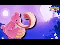 Conquest Community night tomorrow! More Games today! | Pokemon Pocket