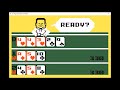 Ding Slots Ding - Classic Casino Slot Machine Game - YouTube