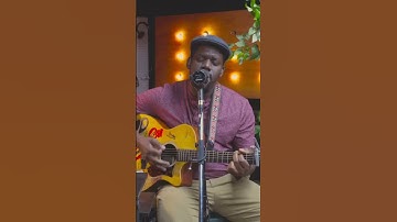 Thumbnail of "COMPANION" NOW OUT #acousticmonday #livemusic #folksongwriter #acoustic #drivingmusic #roadtripmusi