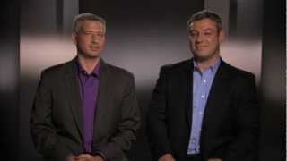 Definition 6 Acquires Synaptic Digital