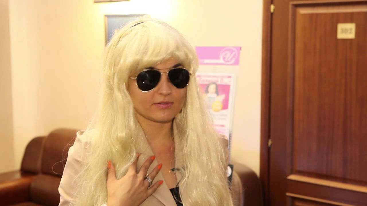 Обучалка №1 - \"Что это за тариф такой \"WOW\"?! Как собачка лает!\" - YouTube