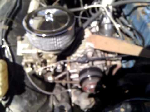 sc14 supercharged 202.3gp - YouTube