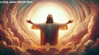 🎶Eternal Love of Jesus #worshipsong #jesussong #godsong #worshipmusic #jesusmusic #prayersongs
