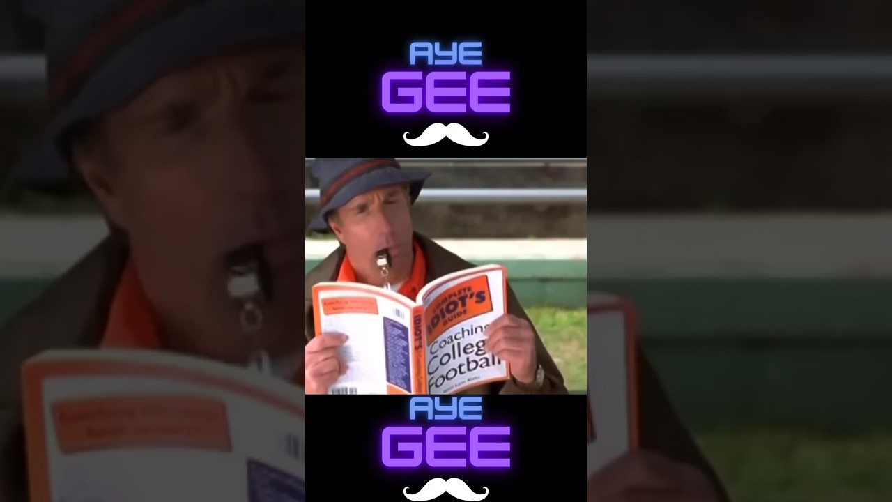 Best Movie Scenes The Waterboy YouTube