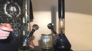 THC Thursday