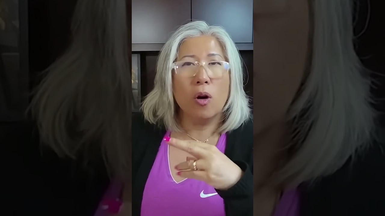 Salt Palmetto for Prostate Health 