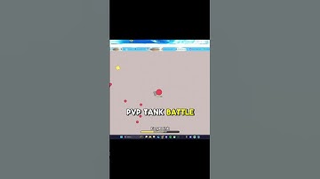 Fun websites that work on ANY computer (Part 4)