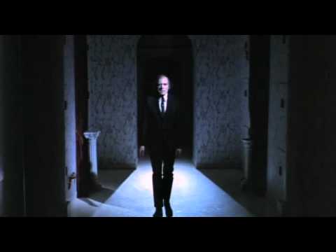 Phantasm Official Trailer #1 - Angus Scrimm Movie (1979) HD