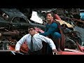 Evil Superman vs Clark Kent [Part 2] | Superman 3