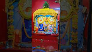 patna hanuman mandir.....💓🙏💓 #love #bajrangbali #tresnding #viralnow #viralmoment