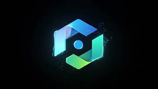 Datok Scheduler: Automate Workflow Runs (Desktop)