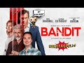 Bandit interview with director allan ungar  starring josh duhamel  mel gibson