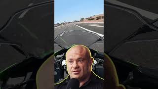 BROKIN DA STONE #sportbike #bikelife #motovlog #automobile