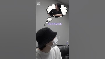 yoonmin bickering never ends 😂 #bts #yoonmin #yoongi #suga #jimin #btsshorts