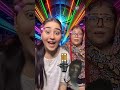 Vishaka Jaatni #Latest #Instagram 😂👇#Trending #idianidol #Reels Reaction#shorts #viral Arofficial२२