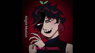 Download Lagu The gender dysphoria sets in slowly #art #ibisxpaint #luminart #animation #alightmotion #artist MP3