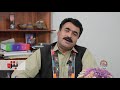 بنزہ پناہ بلوچ کے ساتھ سبی بلوچوں کا قدیم اور تاریخی شہر