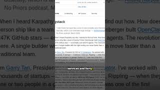 Gstack: 23 AI tools that act as your entire dev team