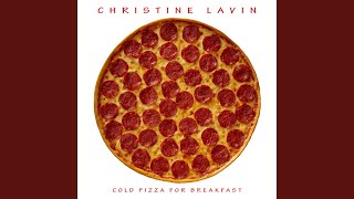 Watch Christine Lavin Odds Are video