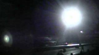 dorothy's pictures 202.avi
