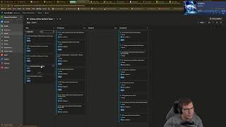 Building My Epic Tower Defense Game Live - Echoes of the Archive UE5 - #149