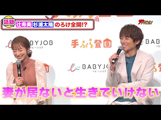 Ywdztaods6chem Ywdztaods6chem