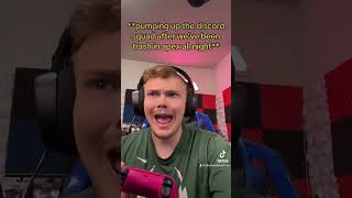 Apex Legends Unleash The Beast - Squad Pump-Up