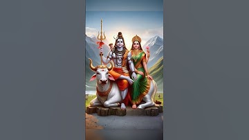 Mera kya bigdega baba status 🕉️🙏🔱#shorts #harharmahadev #trend #youtubeshorts