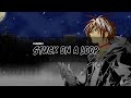Stuck on a Loop - Ignabui (Sub Español)