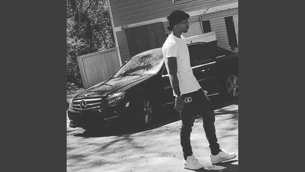 Out Da Dirt (feat. Duwop)