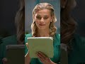 Stop Stressing Over Angry Emails, Let AI Help | AI Hacks