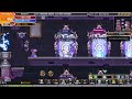 WonderKing Online: Let's level up! Grinding/bossing stream