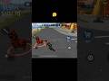 steal pet ff new pet #short