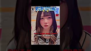 Famous Pause in loop💀 Net Worth