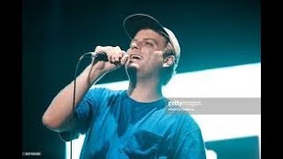 Mac DeMarco Live 2018 Full Concert  HD