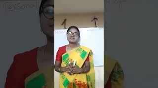 #7. PERSONAL COMPUTER OPERATING  SYSTEMS IN  ENGLISH ||B.TECH STUDENTS
